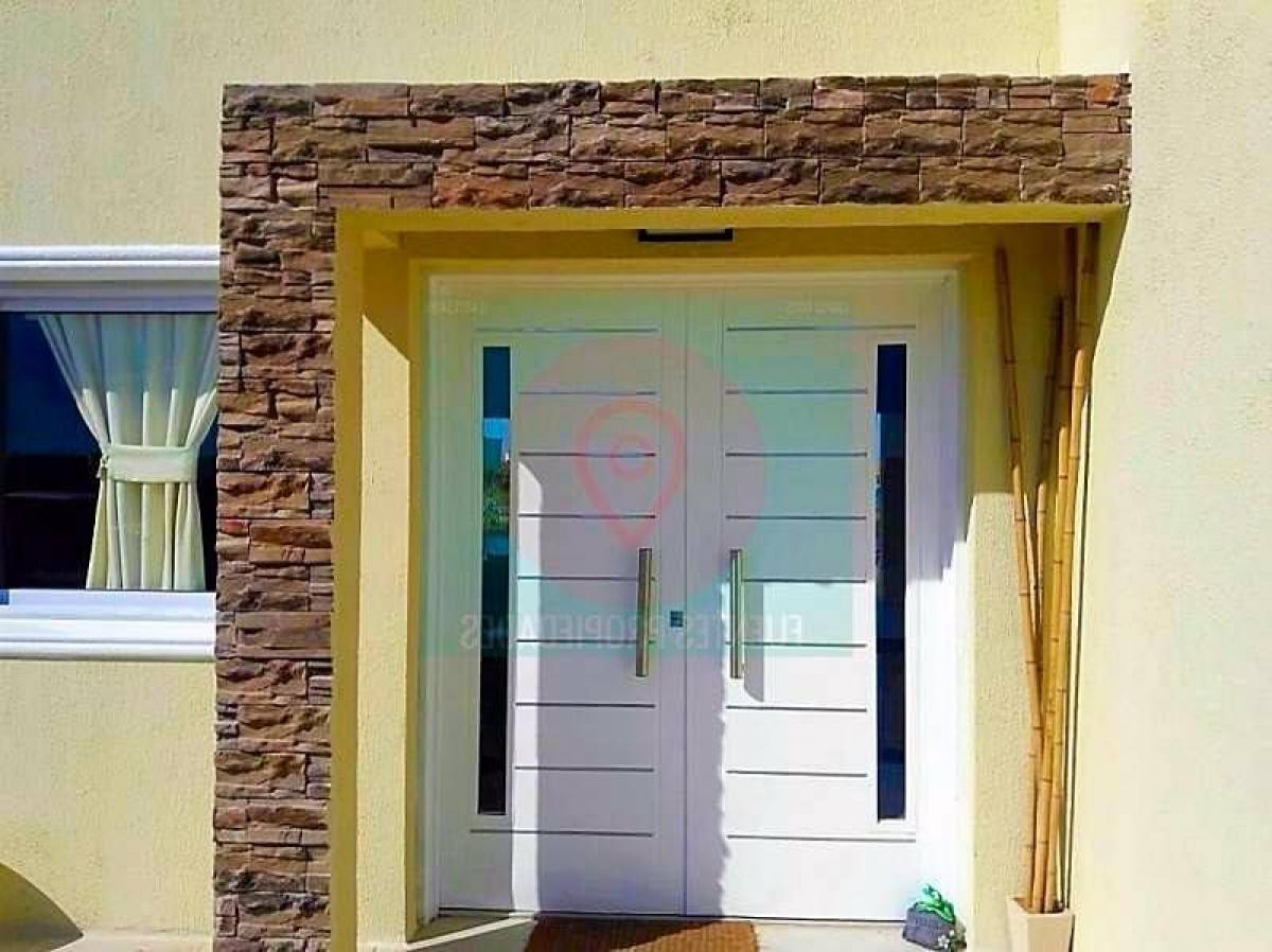 Picture of Home For Sale in Bs.As. G.B.A. Zona Norte, Buenos Aires, Argentina