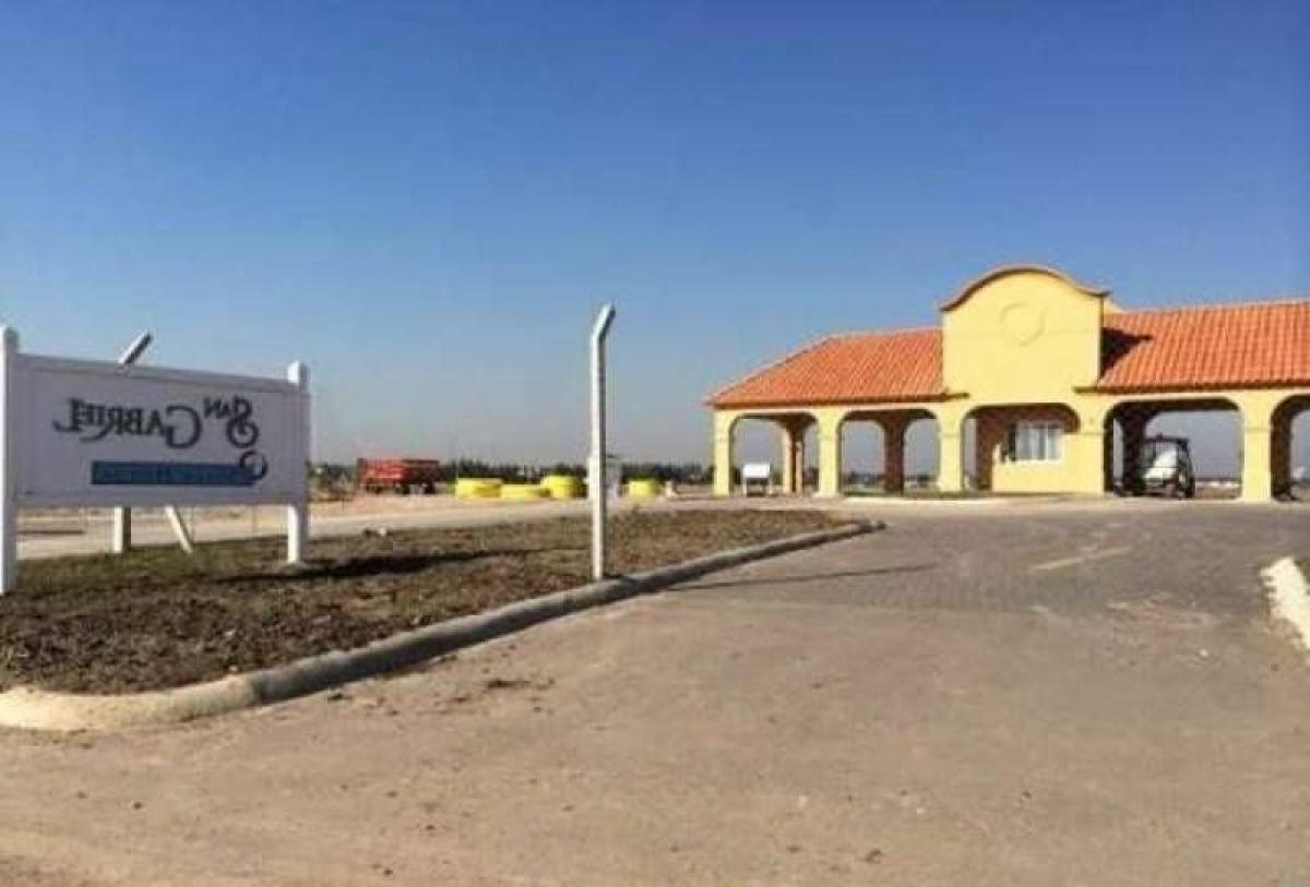 Picture of Residential Land For Sale in Bs.As. G.B.A. Zona Norte, Buenos Aires, Argentina