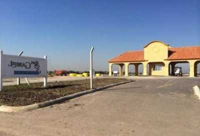 Residential Land For Sale in Bs.As. G.B.A. Zona Norte, Argentina