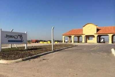 Residential Land For Sale in Tigre, Argentina