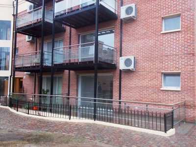 Apartment For Sale in Esteban Echeverria, Argentina