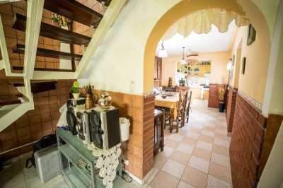 Home For Sale in Tierra Del Fuego, Argentina