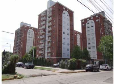 Apartment For Sale in Merlo, Argentina