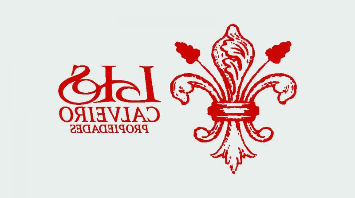 Picture of Residential Land For Sale in Ramallo, Buenos Aires, Argentina