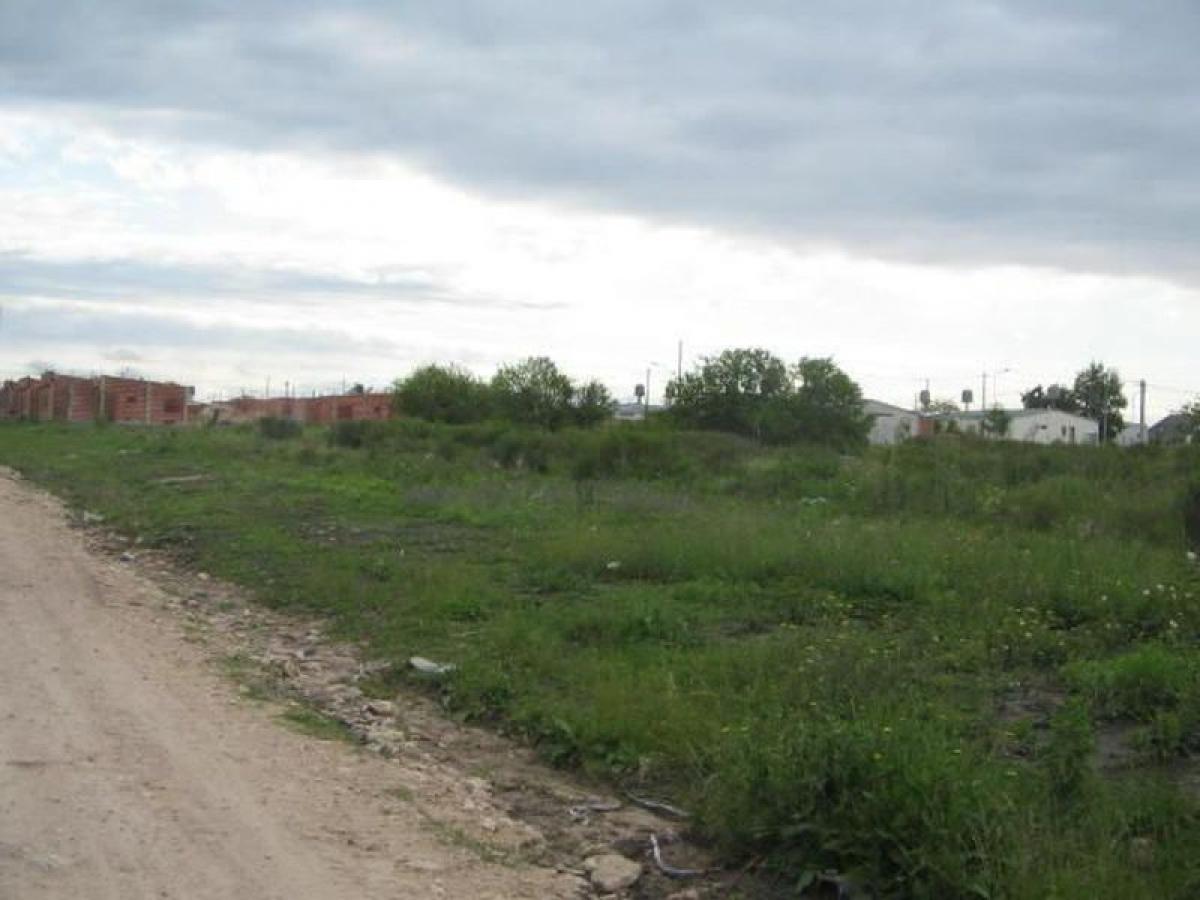 Picture of Residential Land For Sale in Entre Rios, Entre Rios, Argentina