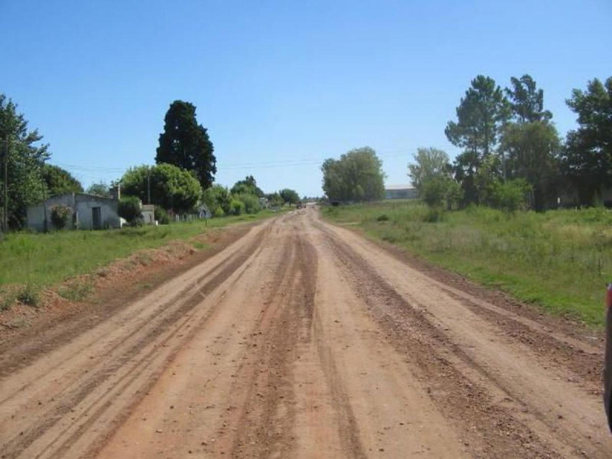 Picture of Residential Land For Sale in Entre Rios, Entre Rios, Argentina