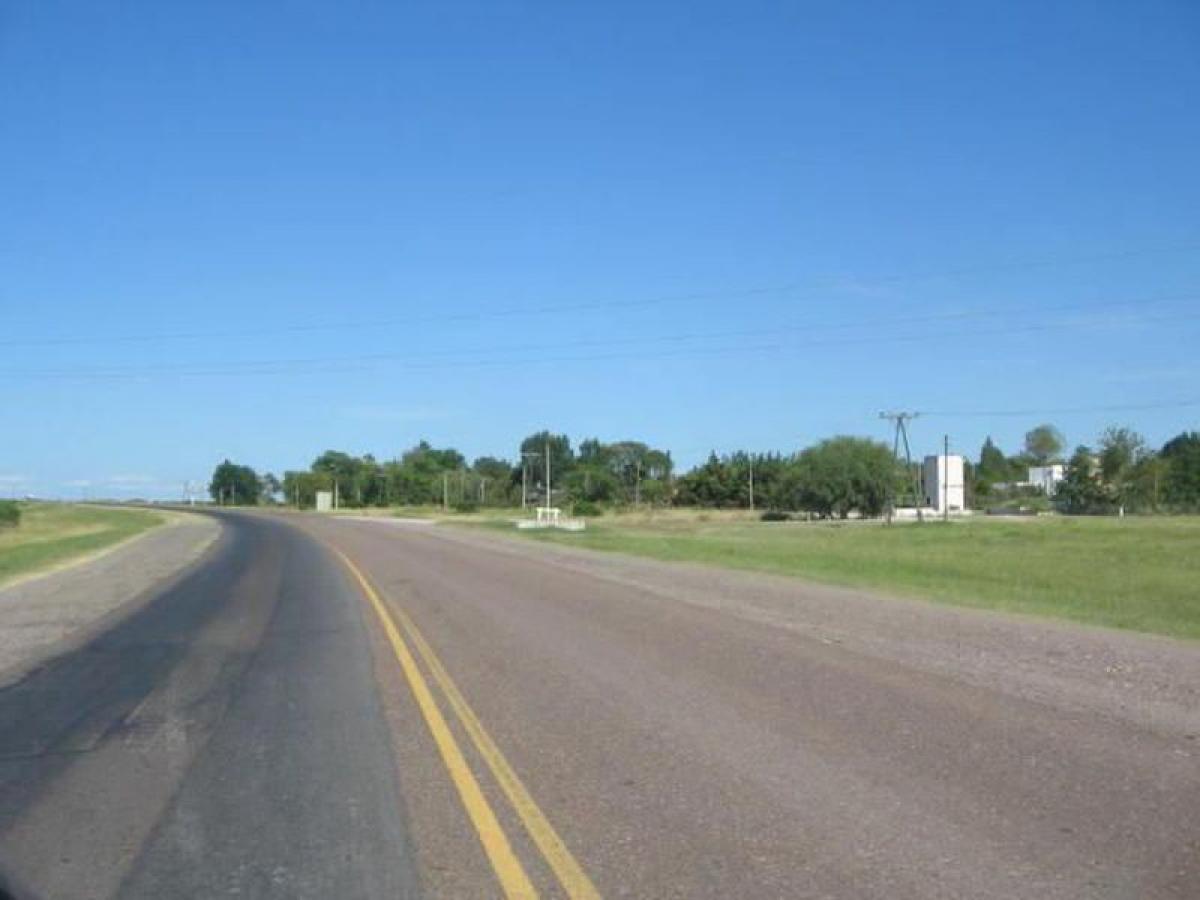 Picture of Residential Land For Sale in Entre Rios, Entre Rios, Argentina