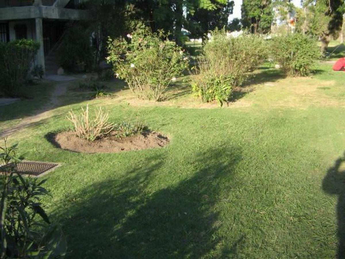 Picture of Apartment For Sale in Entre Rios, Entre Rios, Argentina