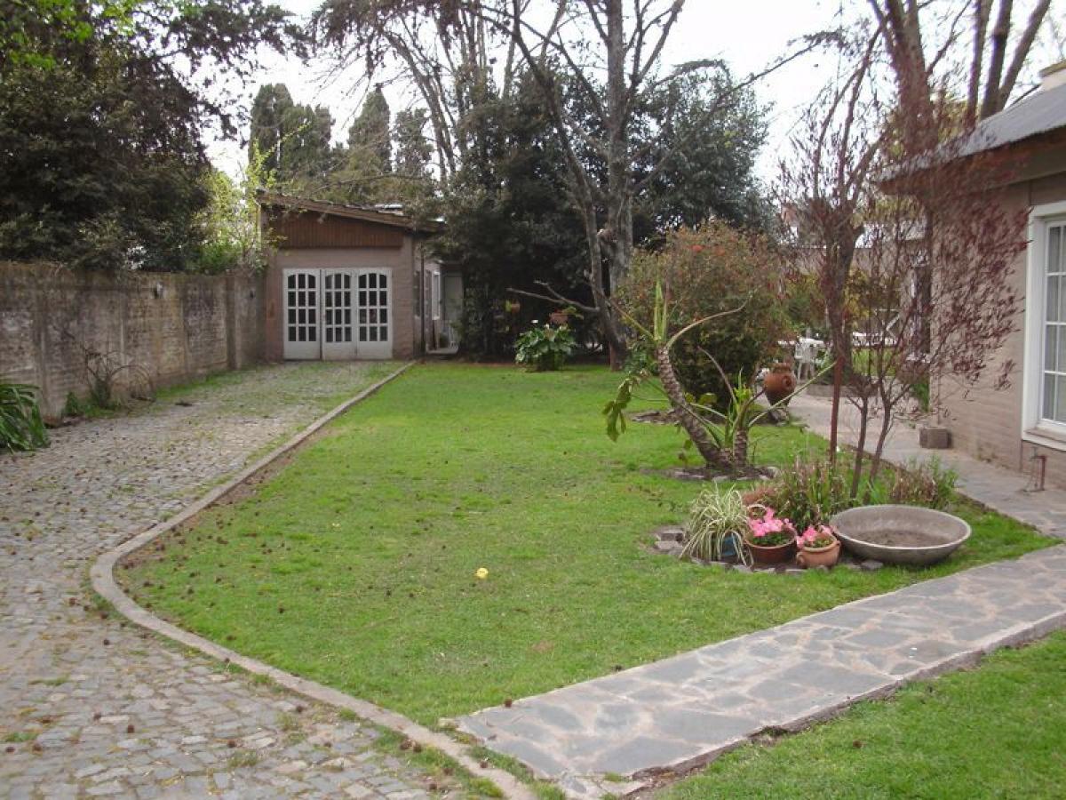 Picture of Residential Land For Sale in Ituzaingo, Buenos Aires, Argentina