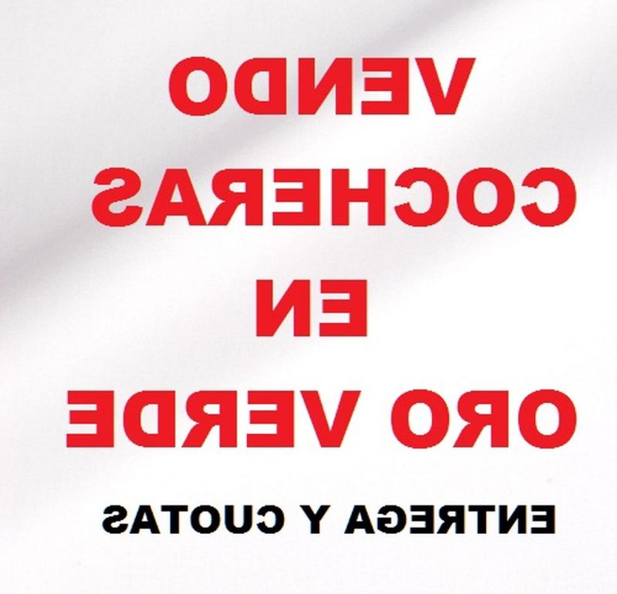 Picture of Warehouse For Sale in Entre Rios, Entre Rios, Argentina