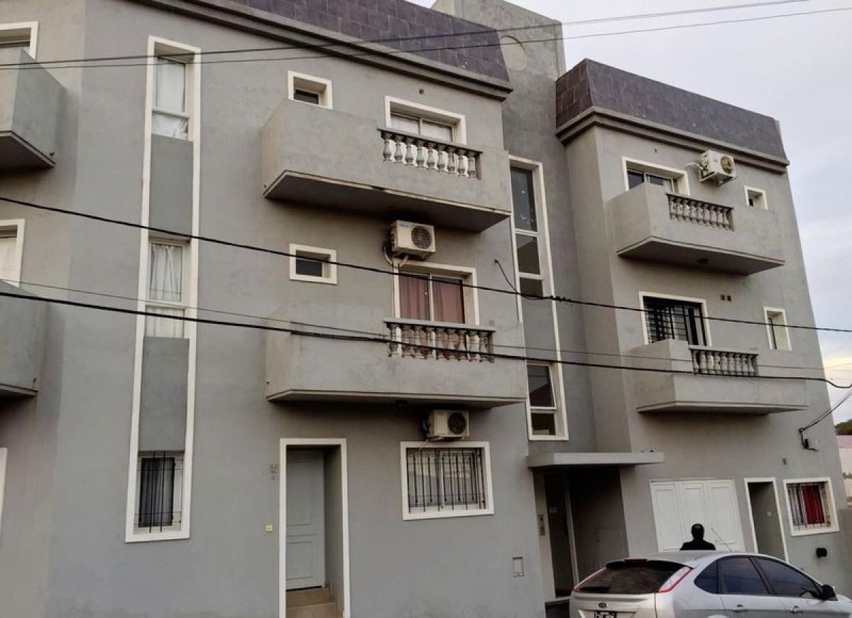 Picture of Warehouse For Sale in Entre Rios, Entre Rios, Argentina