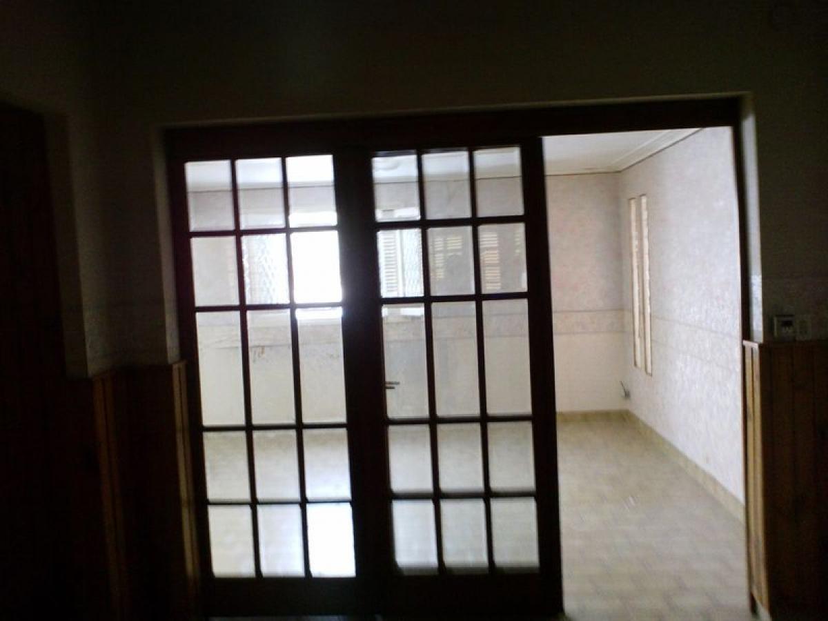 Picture of Apartment For Sale in Buenos Aires Interior, Buenos Aires, Argentina