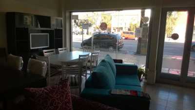 Office For Sale in Buenos Aires Costa Atlantica, Argentina