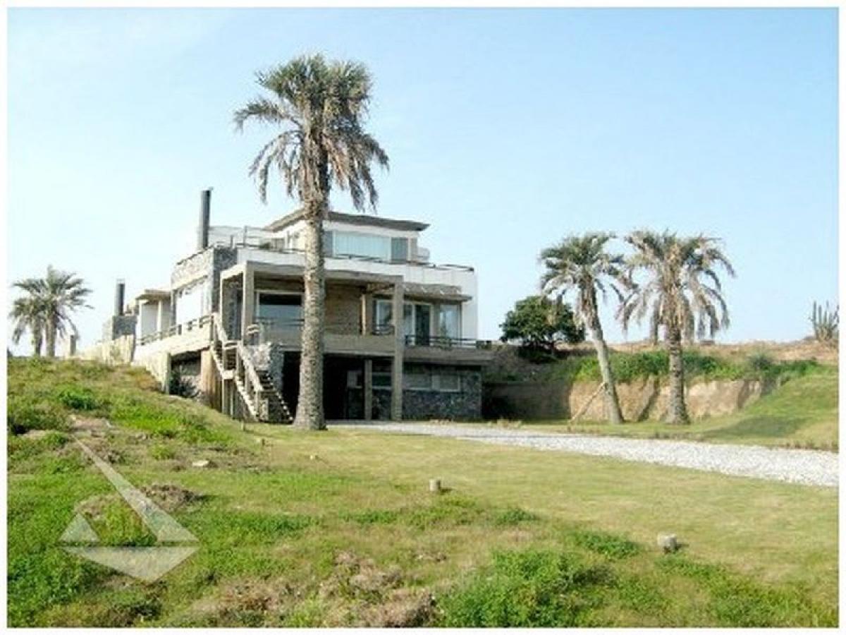 Picture of Home For Sale in Catamarca, Catamarca, Argentina