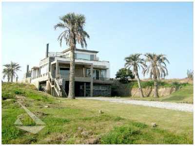 Home For Sale in Catamarca, Argentina