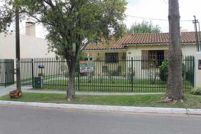 Home For Sale in 