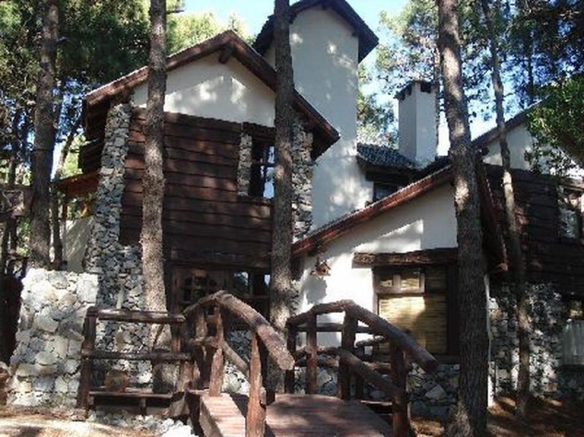 Picture of Farm For Sale in Buenos Aires Costa Atlantica, Buenos Aires, Argentina