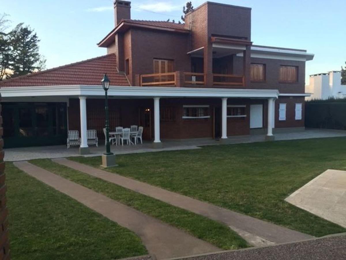 Picture of Home For Sale in Buenos Aires Interior, Buenos Aires, Argentina