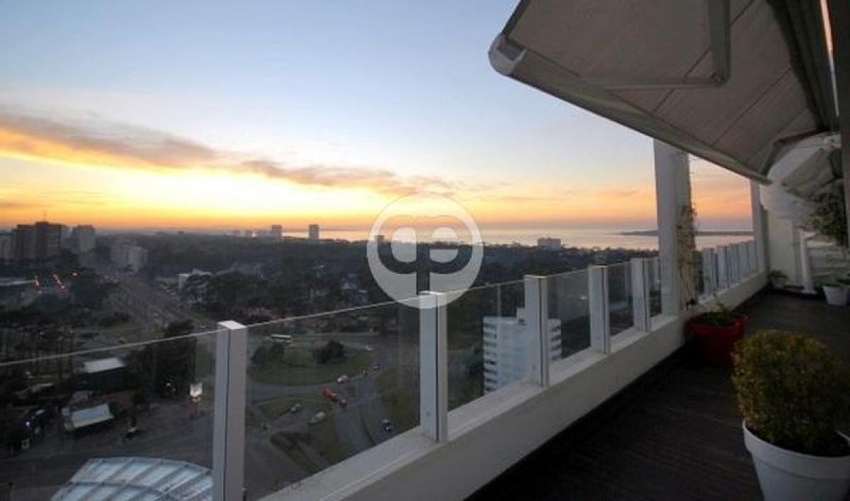 Picture of Apartment For Sale in Rivadavia, Mendoza, Argentina