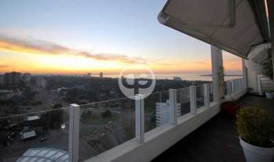 Apartment For Sale in Rivadavia, Argentina