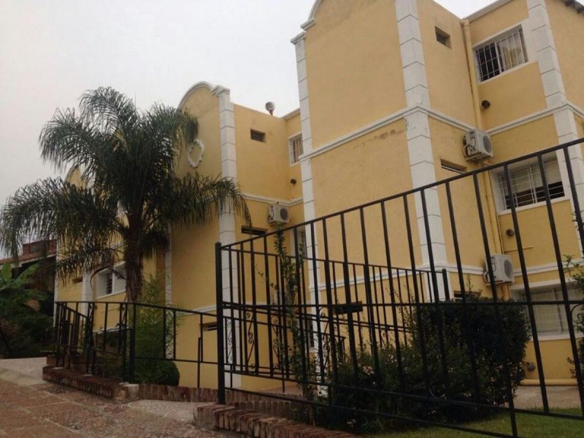 Picture of Hotel For Sale in Cordoba, Cordoba, Argentina