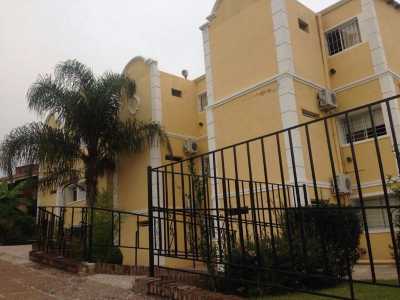 Hotel For Sale in Cordoba, Argentina
