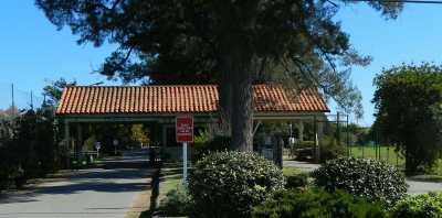 Residential Land For Sale in Chascomus, Argentina