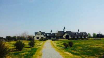 Home For Sale in San Antonio De Areco, Argentina