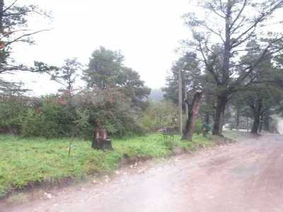 Residential Land For Sale in Tornquist, Argentina