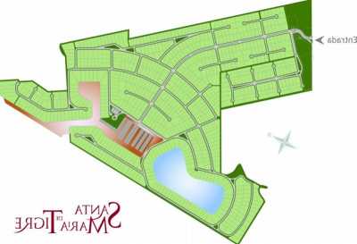 Residential Land For Sale in Tigre, Argentina