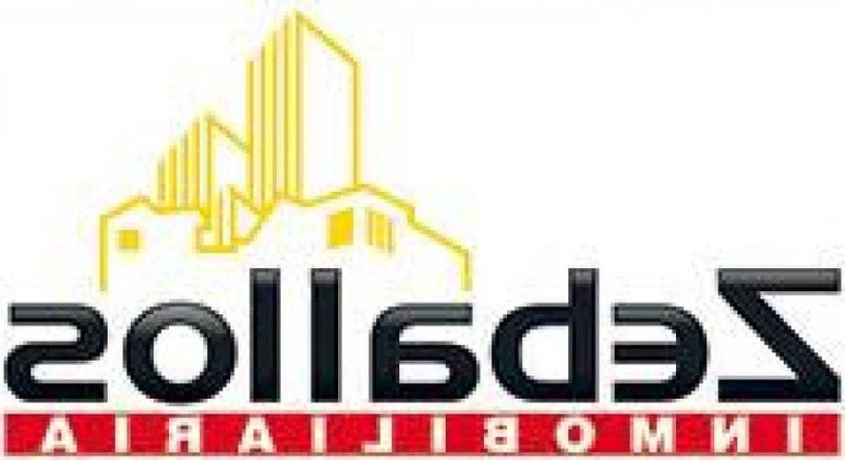 Picture of Apartment For Sale in Misiones, Misiones, Argentina