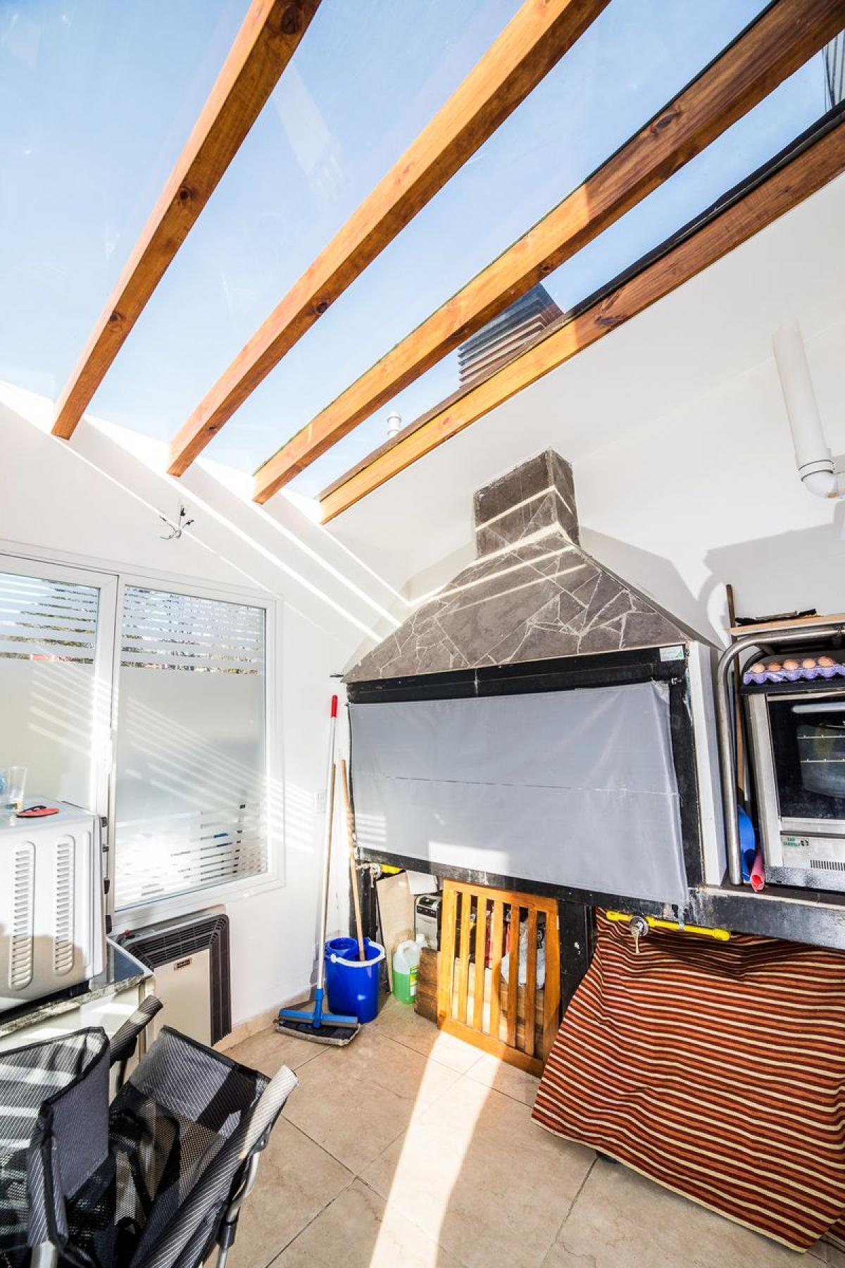 Picture of Home For Sale in Tierra Del Fuego, Tierra del Fuego, Argentina