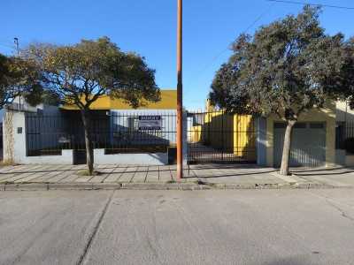 Home For Sale in Patagones, Argentina