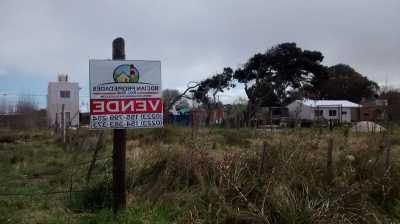 Residential Land For Sale in Buenos Aires Costa Atlantica, Argentina
