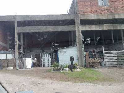 Apartment Building For Sale in Buenos Aires Costa Atlantica, Argentina