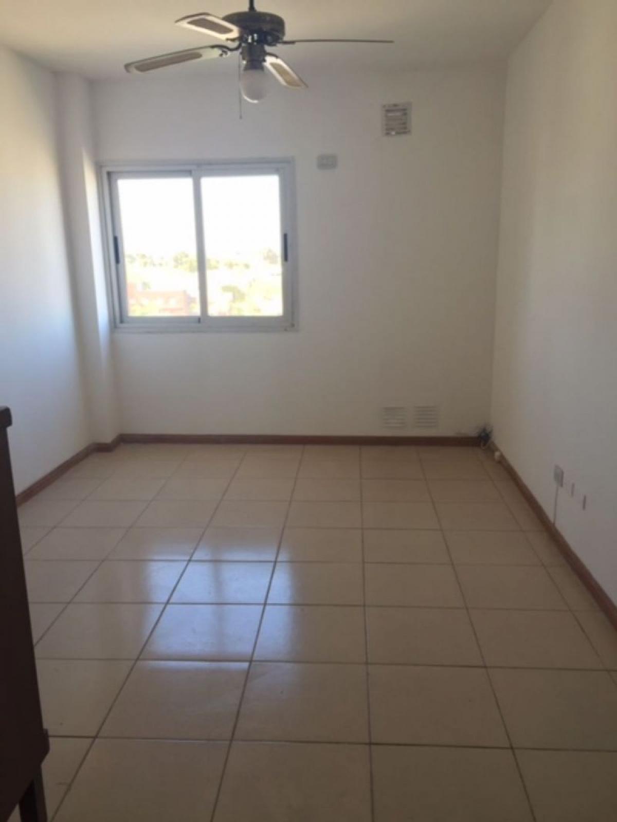Picture of Apartment For Sale in San Juan, San Juan, Argentina