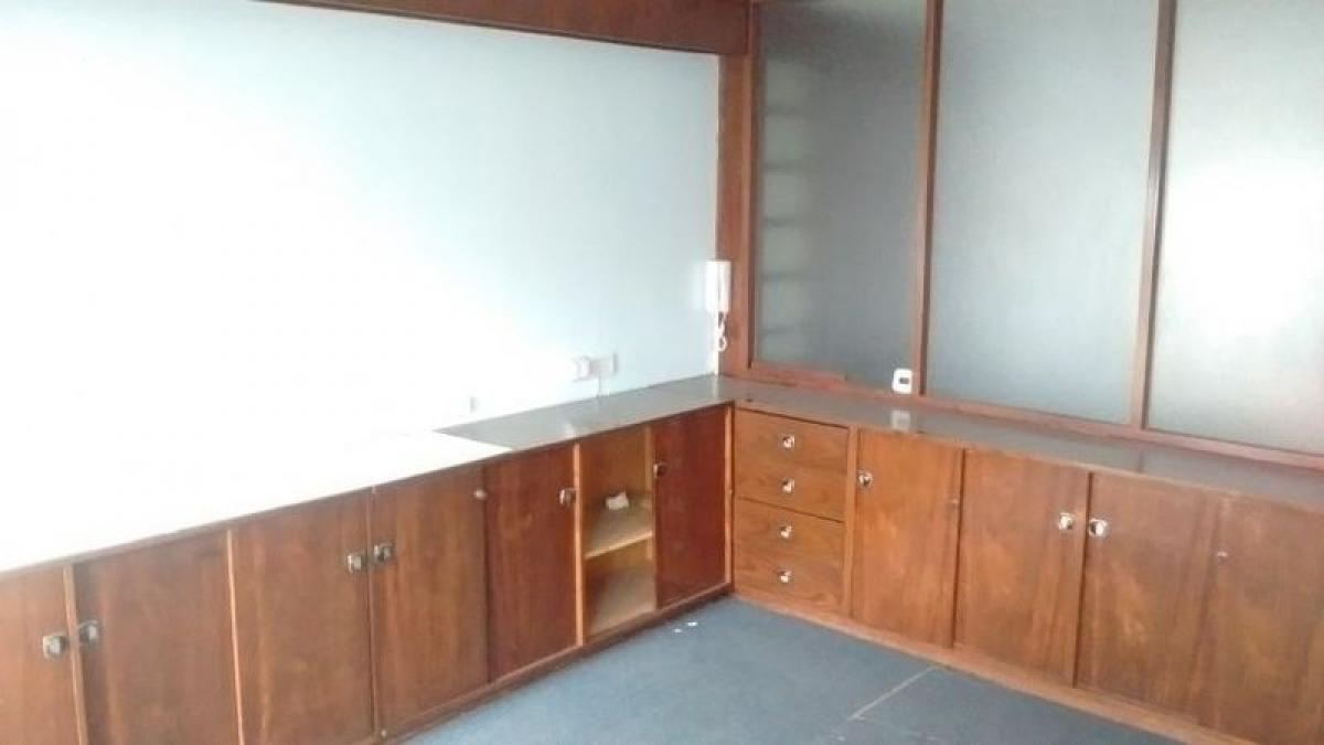 Picture of Office For Sale in Bs.As. G.B.A. Zona Sur, Buenos Aires, Argentina