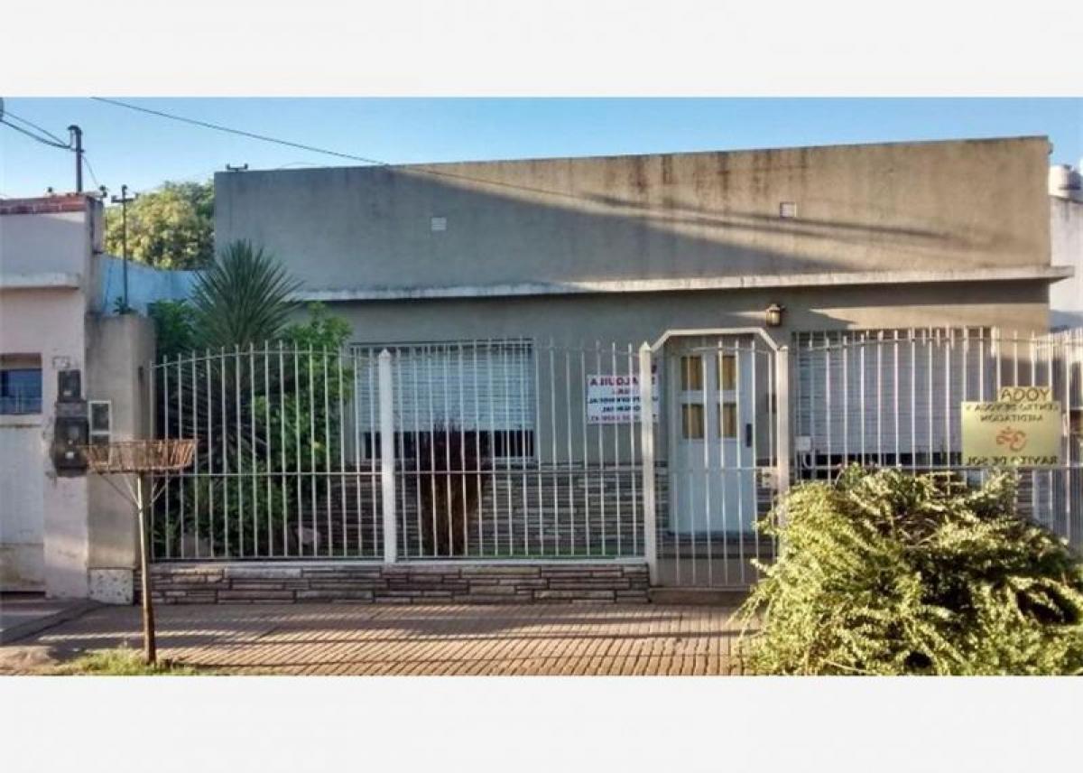 Picture of Other Commercial For Sale in Bs.As. G.B.A. Zona Norte, Buenos Aires, Argentina