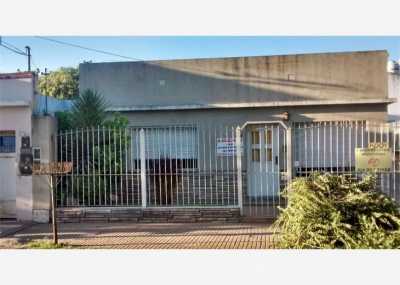 Other Commercial For Sale in Bs.As. G.B.A. Zona Norte, Argentina