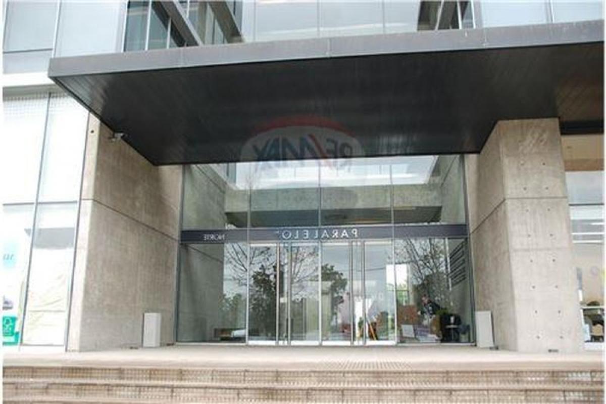 Picture of Office For Sale in Pilar, Santa Fe, Argentina