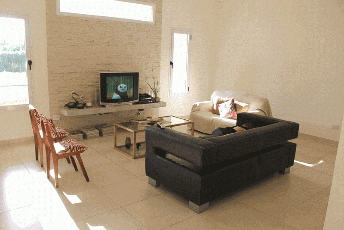 Picture of Farm For Sale in Bs.As. G.B.A. Zona Sur, Buenos Aires, Argentina