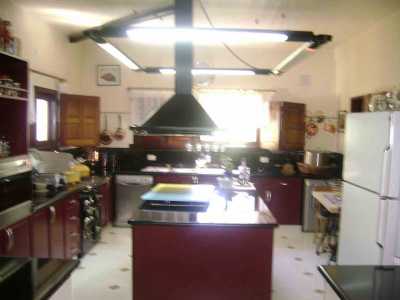 Farm For Sale in Ezeiza, Argentina