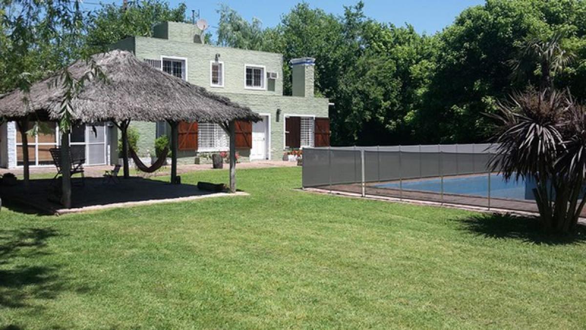 Picture of Farm For Sale in Bs.As. G.B.A. Zona Sur, Buenos Aires, Argentina