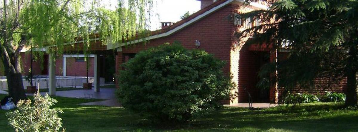 Picture of Farm For Sale in Bs.As. G.B.A. Zona Sur, Buenos Aires, Argentina