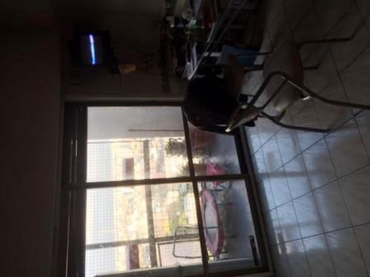 Picture of Apartment For Sale in La Matanza, Buenos Aires, Argentina