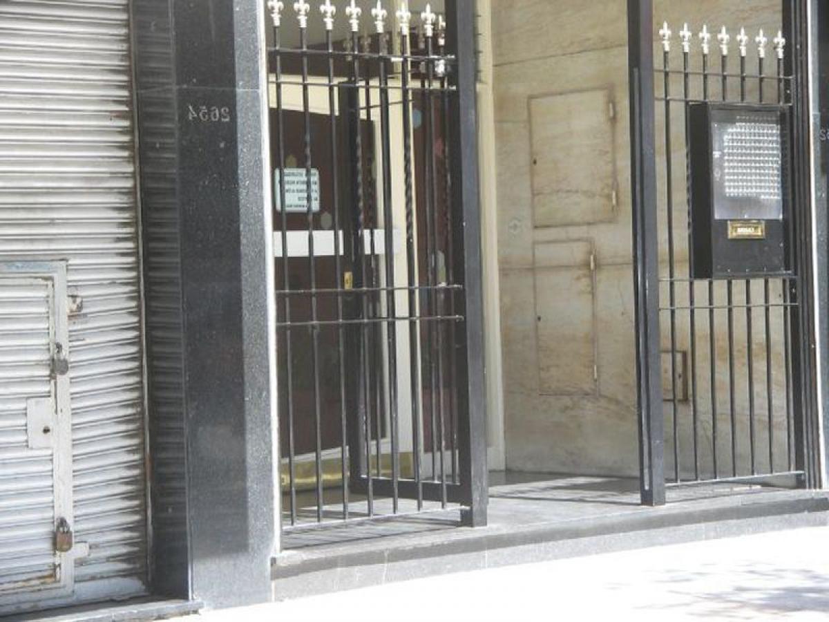 Picture of Apartment For Sale in Mar Del Plata, Buenos Aires, Argentina