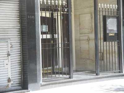 Apartment For Sale in Mar Del Plata, Argentina