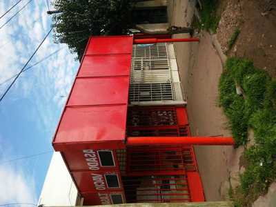 Home For Sale in Merlo, Argentina