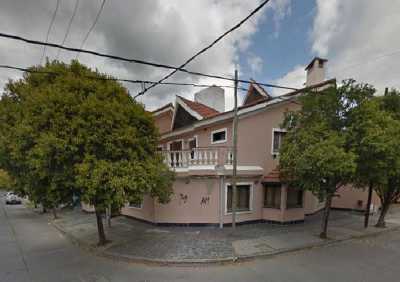 Home For Sale in Salta, Argentina