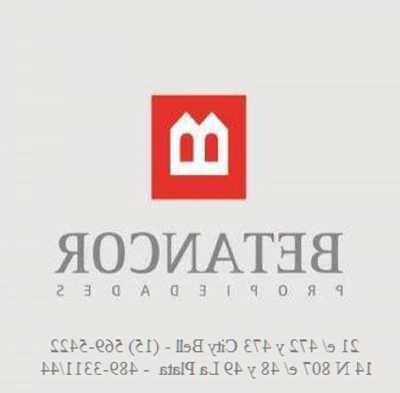 Warehouse For Sale in La Plata, Argentina